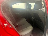 USED 2014 63 KIA RIO 1.4 CRDI 2 ECODYNAMICS 5d 88 BHP Bluetooth,&pound;20 Tax,New MOT