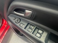 USED 2014 63 KIA RIO 1.4 CRDI 2 ECODYNAMICS 5d 88 BHP Bluetooth,&pound;20 Tax,New MOT