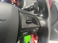 USED 2014 63 KIA RIO 1.4 CRDI 2 ECODYNAMICS 5d 88 BHP Bluetooth,&pound;20 Tax,New MOT