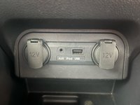 USED 2014 63 KIA RIO 1.4 CRDI 2 ECODYNAMICS 5d 88 BHP Bluetooth,&pound;20 Tax,New MOT