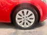 USED 2014 63 KIA RIO 1.4 CRDI 2 ECODYNAMICS 5d 88 BHP Bluetooth,&pound;20 Tax,New MOT