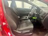 USED 2014 63 KIA RIO 1.4 CRDI 2 ECODYNAMICS 5d 88 BHP Bluetooth,&pound;20 Tax,New MOT
