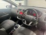 USED 2014 63 KIA RIO 1.4 CRDI 2 ECODYNAMICS 5d 88 BHP Bluetooth,&pound;20 Tax,New MOT
