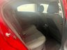 USED 2014 63 KIA RIO 1.4 CRDI 2 ECODYNAMICS 5d 88 BHP Bluetooth,&pound;20 Tax,New MOT