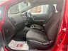 USED 2014 63 KIA RIO 1.4 CRDI 2 ECODYNAMICS 5d 88 BHP Bluetooth,&pound;20 Tax,New MOT