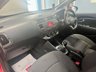 USED 2014 63 KIA RIO 1.4 CRDI 2 ECODYNAMICS 5d 88 BHP Bluetooth,&pound;20 Tax,New MOT
