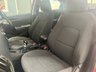 USED 2014 63 KIA RIO 1.4 CRDI 2 ECODYNAMICS 5d 88 BHP Bluetooth,&pound;20 Tax,New MOT