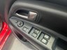 USED 2014 63 KIA RIO 1.4 CRDI 2 ECODYNAMICS 5d 88 BHP Bluetooth,&pound;20 Tax,New MOT