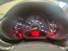 USED 2014 63 KIA RIO 1.4 CRDI 2 ECODYNAMICS 5d 88 BHP Bluetooth,&pound;20 Tax,New MOT