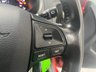 USED 2014 63 KIA RIO 1.4 CRDI 2 ECODYNAMICS 5d 88 BHP Bluetooth,&pound;20 Tax,New MOT