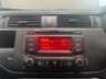 USED 2014 63 KIA RIO 1.4 CRDI 2 ECODYNAMICS 5d 88 BHP Bluetooth,&pound;20 Tax,New MOT