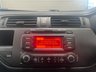 USED 2014 63 KIA RIO 1.4 CRDI 2 ECODYNAMICS 5d 88 BHP Bluetooth,&pound;20 Tax,New MOT