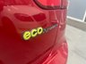 USED 2014 63 KIA RIO 1.4 CRDI 2 ECODYNAMICS 5d 88 BHP Bluetooth,&pound;20 Tax,New MOT