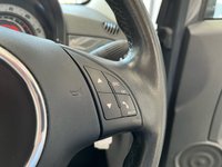 USED 2013 63 FIAT 500C 1.2 LOUNGE 3d 69 BHP &pound;30 Tax,Electric Sunroof