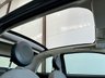 USED 2013 63 FIAT 500C 1.2 LOUNGE 3d 69 BHP &pound;30 Tax,Electric Sunroof