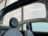 USED 2013 63 FIAT 500C 1.2 LOUNGE 3d 69 BHP &pound;30 Tax,Electric Sunroof