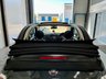 USED 2013 63 FIAT 500C 1.2 LOUNGE 3d 69 BHP &pound;30 Tax,Electric Sunroof