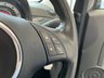 USED 2013 63 FIAT 500C 1.2 LOUNGE 3d 69 BHP &pound;30 Tax,Electric Sunroof