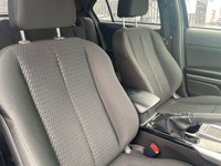 USED 2018 68 MITSUBISHI ECLIPSE CROSS 1.5 2 5d 161 BHP ONLY 1 OWNER FROM NEW+ULTRA LOW MILEAGE+PARK ASSIST+ALLOYS+1 FULL YEARS MOT PRIOR TO COLLECTION+FINANCE AND EXTENDED WARRANTY AVAILABLE ON THIS USED VEHICLE!!!!