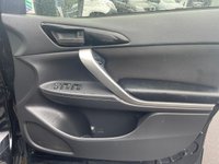 USED 2018 68 MITSUBISHI ECLIPSE CROSS 1.5 2 5d 161 BHP ONLY 1 OWNER FROM NEW+ULTRA LOW MILEAGE+PARK ASSIST+ALLOYS+1 FULL YEARS MOT PRIOR TO COLLECTION+FINANCE AND EXTENDED WARRANTY AVAILABLE ON THIS USED VEHICLE!!!!