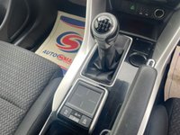 USED 2018 68 MITSUBISHI ECLIPSE CROSS 1.5 2 5d 161 BHP ONLY 1 OWNER FROM NEW+ULTRA LOW MILEAGE+PARK ASSIST+ALLOYS+1 FULL YEARS MOT PRIOR TO COLLECTION+FINANCE AND EXTENDED WARRANTY AVAILABLE ON THIS USED VEHICLE!!!!