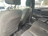 USED 2018 68 MITSUBISHI ECLIPSE CROSS 1.5 2 5d 161 BHP ONLY 1 OWNER FROM NEW+ULTRA LOW MILEAGE+PARK ASSIST+ALLOYS+1 FULL YEARS MOT PRIOR TO COLLECTION+FINANCE AND EXTENDED WARRANTY AVAILABLE ON THIS USED VEHICLE!!!!