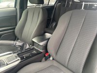 USED 2018 68 MITSUBISHI ECLIPSE CROSS 1.5 2 5d 161 BHP ONLY 1 OWNER FROM NEW+ULTRA LOW MILEAGE+PARK ASSIST+ALLOYS+1 FULL YEARS MOT PRIOR TO COLLECTION+FINANCE AND EXTENDED WARRANTY AVAILABLE ON THIS USED VEHICLE!!!!
