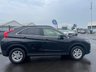 USED 2018 68 MITSUBISHI ECLIPSE CROSS 1.5 2 5d 161 BHP ONLY 1 OWNER FROM NEW+ULTRA LOW MILEAGE+PARK ASSIST+ALLOYS+1 FULL YEARS MOT PRIOR TO COLLECTION+FINANCE AND EXTENDED WARRANTY AVAILABLE ON THIS USED VEHICLE!!!!