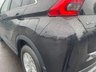 USED 2018 68 MITSUBISHI ECLIPSE CROSS 1.5 2 5d 161 BHP ONLY 1 OWNER FROM NEW+ULTRA LOW MILEAGE+PARK ASSIST+ALLOYS+1 FULL YEARS MOT PRIOR TO COLLECTION+FINANCE AND EXTENDED WARRANTY AVAILABLE ON THIS USED VEHICLE!!!!