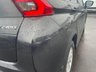 USED 2018 68 MITSUBISHI ECLIPSE CROSS 1.5 2 5d 161 BHP ONLY 1 OWNER FROM NEW+ULTRA LOW MILEAGE+PARK ASSIST+ALLOYS+1 FULL YEARS MOT PRIOR TO COLLECTION+FINANCE AND EXTENDED WARRANTY AVAILABLE ON THIS USED VEHICLE!!!!