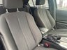 USED 2018 68 MITSUBISHI ECLIPSE CROSS 1.5 2 5d 161 BHP ONLY 1 OWNER FROM NEW+ULTRA LOW MILEAGE+PARK ASSIST+ALLOYS+1 FULL YEARS MOT PRIOR TO COLLECTION+FINANCE AND EXTENDED WARRANTY AVAILABLE ON THIS USED VEHICLE!!!!