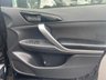 USED 2018 68 MITSUBISHI ECLIPSE CROSS 1.5 2 5d 161 BHP ONLY 1 OWNER FROM NEW+ULTRA LOW MILEAGE+PARK ASSIST+ALLOYS+1 FULL YEARS MOT PRIOR TO COLLECTION+FINANCE AND EXTENDED WARRANTY AVAILABLE ON THIS USED VEHICLE!!!!