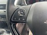 USED 2018 68 MITSUBISHI ECLIPSE CROSS 1.5 2 5d 161 BHP ONLY 1 OWNER FROM NEW+ULTRA LOW MILEAGE+PARK ASSIST+ALLOYS+1 FULL YEARS MOT PRIOR TO COLLECTION+FINANCE AND EXTENDED WARRANTY AVAILABLE ON THIS USED VEHICLE!!!!