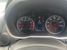 USED 2018 68 MITSUBISHI ECLIPSE CROSS 1.5 2 5d 161 BHP ONLY 1 OWNER FROM NEW+ULTRA LOW MILEAGE+PARK ASSIST+ALLOYS+1 FULL YEARS MOT PRIOR TO COLLECTION+FINANCE AND EXTENDED WARRANTY AVAILABLE ON THIS USED VEHICLE!!!!