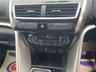 USED 2018 68 MITSUBISHI ECLIPSE CROSS 1.5 2 5d 161 BHP ONLY 1 OWNER FROM NEW+ULTRA LOW MILEAGE+PARK ASSIST+ALLOYS+1 FULL YEARS MOT PRIOR TO COLLECTION+FINANCE AND EXTENDED WARRANTY AVAILABLE ON THIS USED VEHICLE!!!!