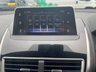 USED 2018 68 MITSUBISHI ECLIPSE CROSS 1.5 2 5d 161 BHP ONLY 1 OWNER FROM NEW+ULTRA LOW MILEAGE+PARK ASSIST+ALLOYS+1 FULL YEARS MOT PRIOR TO COLLECTION+FINANCE AND EXTENDED WARRANTY AVAILABLE ON THIS USED VEHICLE!!!!