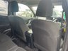USED 2018 68 MITSUBISHI ECLIPSE CROSS 1.5 2 5d 161 BHP ONLY 1 OWNER FROM NEW+ULTRA LOW MILEAGE+PARK ASSIST+ALLOYS+1 FULL YEARS MOT PRIOR TO COLLECTION+FINANCE AND EXTENDED WARRANTY AVAILABLE ON THIS USED VEHICLE!!!!