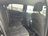 USED 2018 68 MITSUBISHI ECLIPSE CROSS 1.5 2 5d 161 BHP ONLY 1 OWNER FROM NEW+ULTRA LOW MILEAGE+PARK ASSIST+ALLOYS+1 FULL YEARS MOT PRIOR TO COLLECTION+FINANCE AND EXTENDED WARRANTY AVAILABLE ON THIS USED VEHICLE!!!!