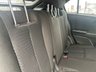 USED 2018 68 MITSUBISHI ECLIPSE CROSS 1.5 2 5d 161 BHP ONLY 1 OWNER FROM NEW+ULTRA LOW MILEAGE+PARK ASSIST+ALLOYS+1 FULL YEARS MOT PRIOR TO COLLECTION+FINANCE AND EXTENDED WARRANTY AVAILABLE ON THIS USED VEHICLE!!!!