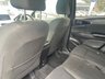 USED 2018 68 MITSUBISHI ECLIPSE CROSS 1.5 2 5d 161 BHP ONLY 1 OWNER FROM NEW+ULTRA LOW MILEAGE+PARK ASSIST+ALLOYS+1 FULL YEARS MOT PRIOR TO COLLECTION+FINANCE AND EXTENDED WARRANTY AVAILABLE ON THIS USED VEHICLE!!!!