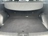 USED 2018 68 MITSUBISHI ECLIPSE CROSS 1.5 2 5d 161 BHP ONLY 1 OWNER FROM NEW+ULTRA LOW MILEAGE+PARK ASSIST+ALLOYS+1 FULL YEARS MOT PRIOR TO COLLECTION+FINANCE AND EXTENDED WARRANTY AVAILABLE ON THIS USED VEHICLE!!!!
