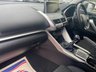 USED 2018 68 MITSUBISHI ECLIPSE CROSS 1.5 2 5d 161 BHP ONLY 1 OWNER FROM NEW+ULTRA LOW MILEAGE+PARK ASSIST+ALLOYS+1 FULL YEARS MOT PRIOR TO COLLECTION+FINANCE AND EXTENDED WARRANTY AVAILABLE ON THIS USED VEHICLE!!!!