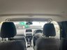USED 2018 68 MITSUBISHI ECLIPSE CROSS 1.5 2 5d 161 BHP ONLY 1 OWNER FROM NEW+ULTRA LOW MILEAGE+PARK ASSIST+ALLOYS+1 FULL YEARS MOT PRIOR TO COLLECTION+FINANCE AND EXTENDED WARRANTY AVAILABLE ON THIS USED VEHICLE!!!!