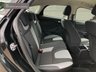 USED 2013 63 FORD FOCUS 1.0 ZETEC 5d 124 BHP 1 OWNER, FULL FORD SERVICE HISTORY