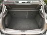 USED 2013 63 FORD FOCUS 1.0 ZETEC 5d 124 BHP 1 OWNER, FULL FORD SERVICE HISTORY