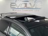 USED 2019 Y MERCEDES-BENZ A-CLASS 2.0 AMG A 35 4MATIC PREMIUM PLUS 5d 302 BHP 