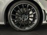 USED 2019 Y MERCEDES-BENZ A-CLASS 2.0 AMG A 35 4MATIC PREMIUM PLUS 5d 302 BHP 