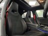 USED 2019 Y MERCEDES-BENZ A-CLASS 2.0 AMG A 35 4MATIC PREMIUM PLUS 5d 302 BHP 
