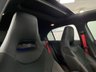 USED 2019 Y MERCEDES-BENZ A-CLASS 2.0 AMG A 35 4MATIC PREMIUM PLUS 5d 302 BHP 
