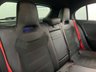 USED 2019 Y MERCEDES-BENZ A-CLASS 2.0 AMG A 35 4MATIC PREMIUM PLUS 5d 302 BHP 